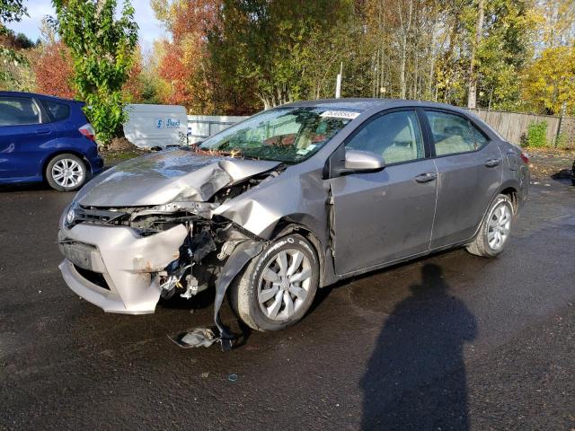 TOYOTA COROLLA 2016 2t1burhexgc497222