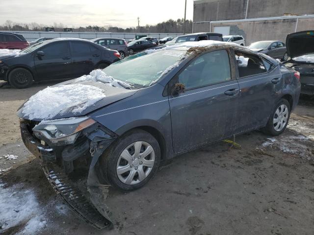 TOYOTA COROLLA 2016 2t1burhexgc498810