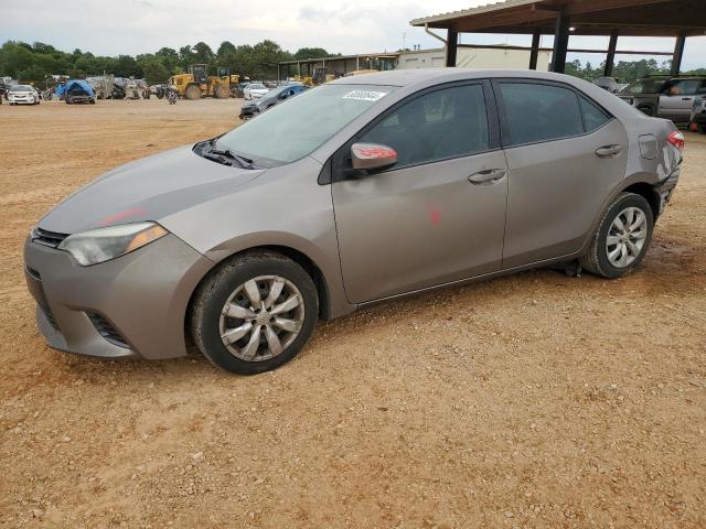 TOYOTA COROLLA 2016 2t1burhexgc521163