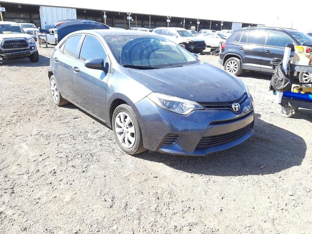 TOYOTA COROLLA 2016 2t1burhexgc529604