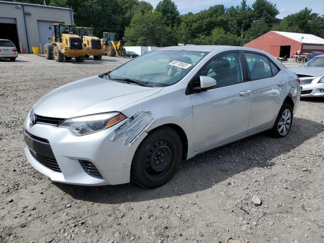 TOYOTA COROLLA 2016 2t1burhexgc532437