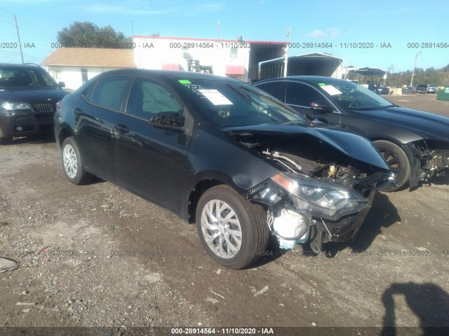 TOYOTA COROLLA 2016 2t1burhexgc534480