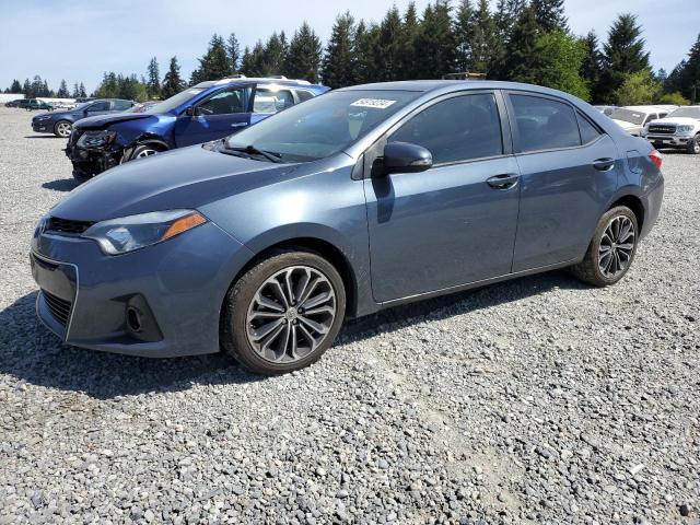 TOYOTA COROLLA 2016 2t1burhexgc536651