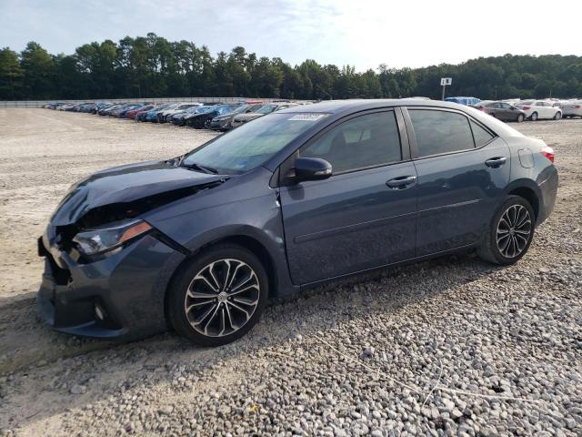 TOYOTA COROLLA L 2016 2t1burhexgc552901