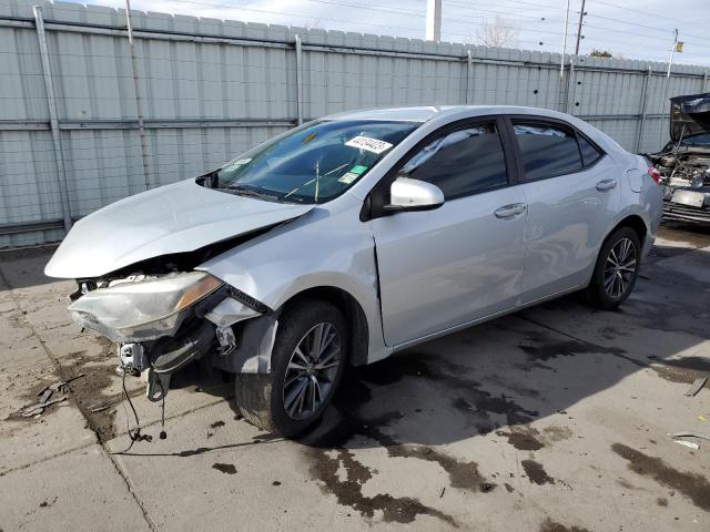 TOYOTA NULL 2016 2t1burhexgc553546