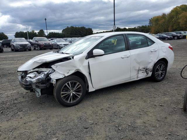 TOYOTA COROLLA 2016 2t1burhexgc554387