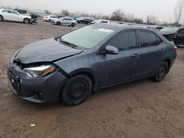 TOYOTA COROLLA 2016 2t1burhexgc568676