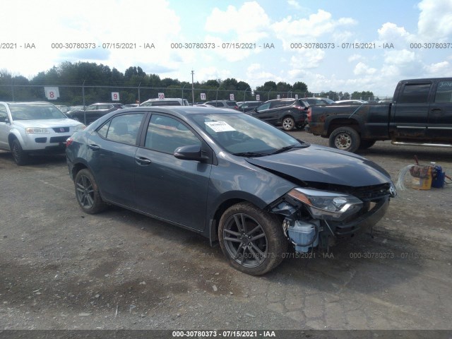 TOYOTA COROLLA 2016 2t1burhexgc581640