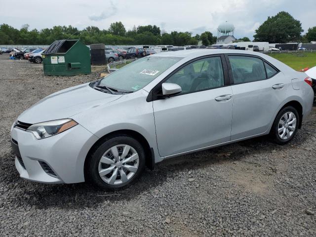 TOYOTA COROLLA 2016 2t1burhexgc604463