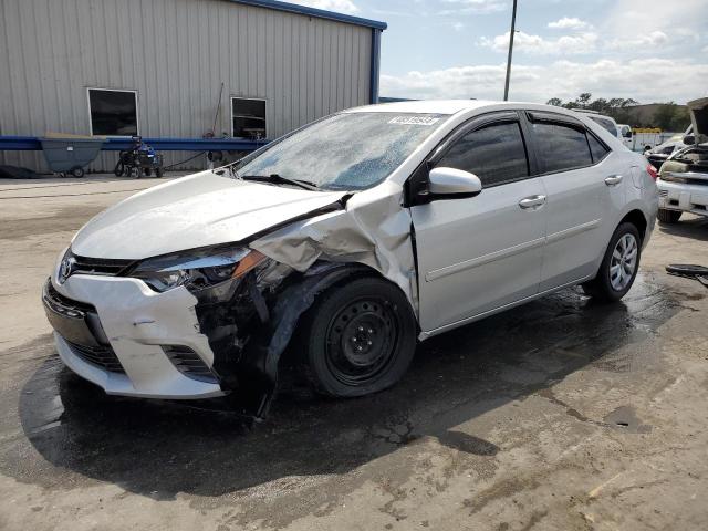 TOYOTA COROLLA 2016 2t1burhexgc608951