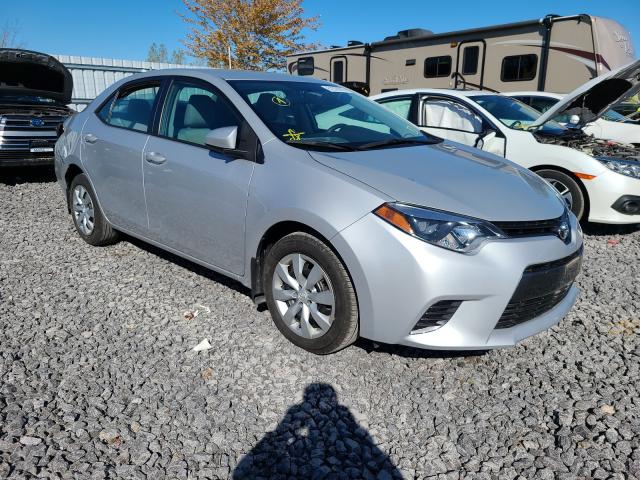 TOYOTA NULL 2016 2t1burhexgc613356