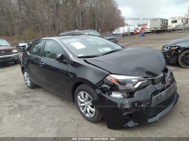 TOYOTA COROLLA 2016 2t1burhexgc622171