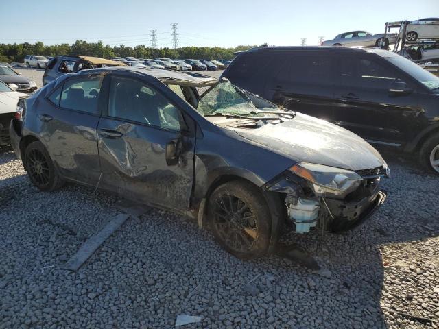 TOYOTA COROLLA L 2016 2t1burhexgc629833