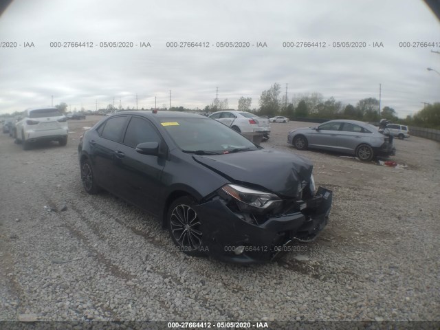 TOYOTA COROLLA 2016 2t1burhexgc686128