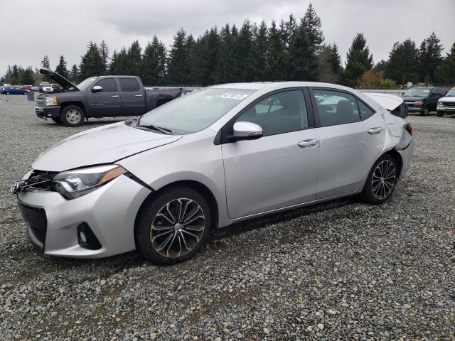 TOYOTA COROLLA L 2016 2t1burhexgc694424