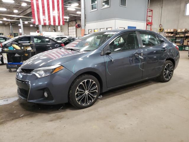 TOYOTA COROLLA 2016 2t1burhexgc702182