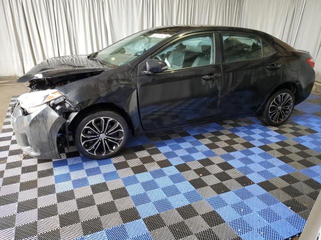 TOYOTA COROLLA 2016 2t1burhexgc709505