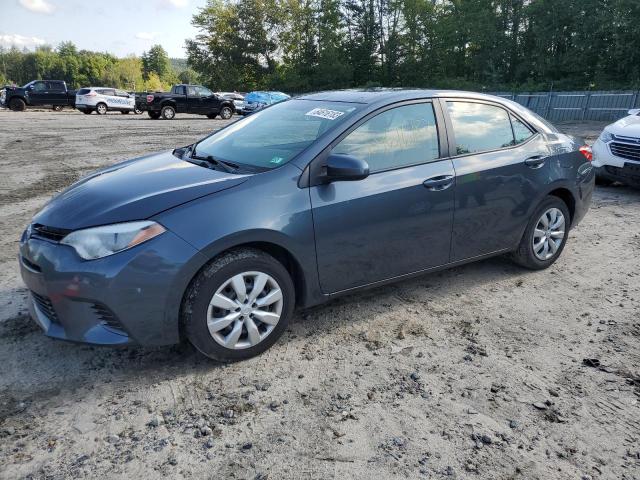 TOYOTA COROLLA 2016 2t1burhexgc712081