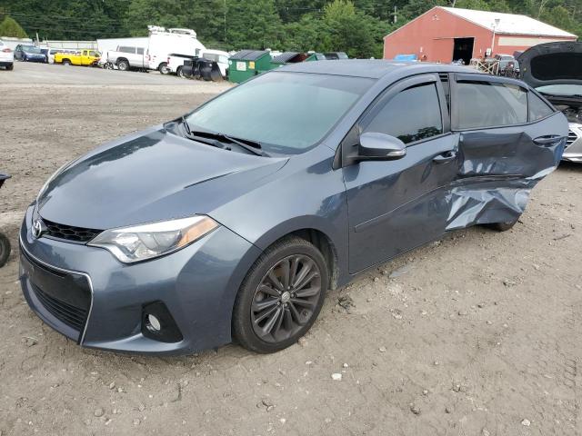 TOYOTA COROLLA 2016 2t1burhexgc729138