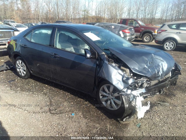 TOYOTA COROLLA 2016 2t1burhexgc731584