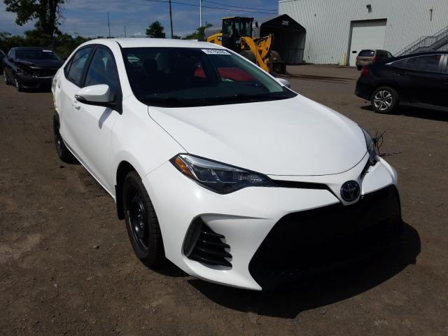 TOYOTA NULL 2017 2t1burhexhc750539