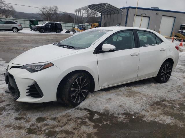 TOYOTA COROLLA 2017 2t1burhexhc756079