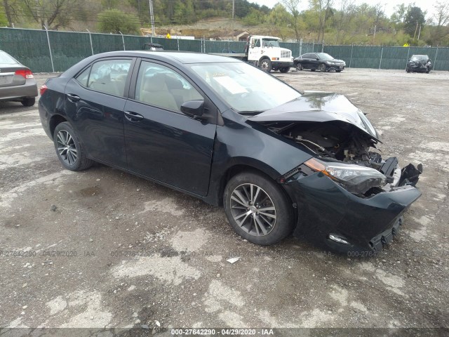 TOYOTA COROLLA 2017 2t1burhexhc760052