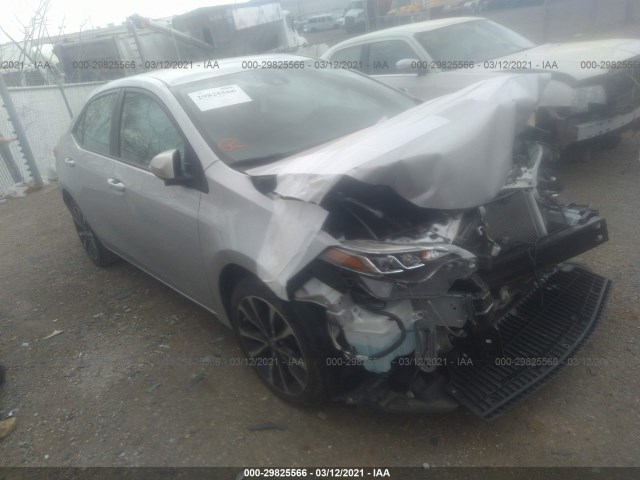 TOYOTA COROLLA 2017 2t1burhexhc762187