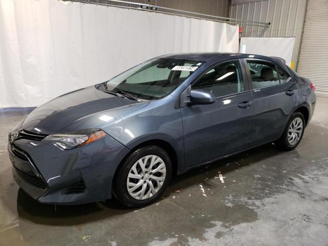 TOYOTA COROLLA 2017 2t1burhexhc769298