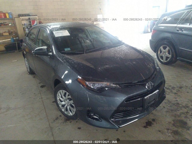 TOYOTA COROLLA 2017 2t1burhexhc782651