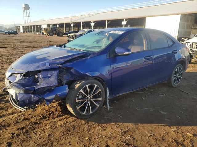 TOYOTA COROLLA 2017 2t1burhexhc788076