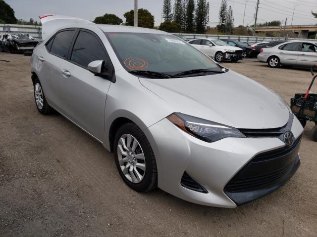 TOYOTA NULL 2017 2t1burhexhc793097