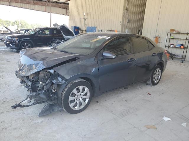 TOYOTA COROLLA 2017 2t1burhexhc793469