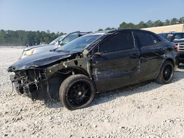 TOYOTA COROLLA 2017 2t1burhexhc793701