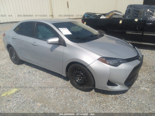 TOYOTA COROLLA 2017 2t1burhexhc798557