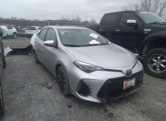 TOYOTA COROLLA 2017 2t1burhexhc819861