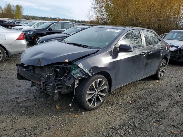 TOYOTA COROLLA 2017 2t1burhexhc826079