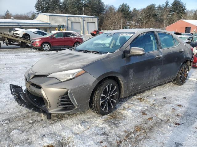 TOYOTA COROLLA 2017 2t1burhexhc829466