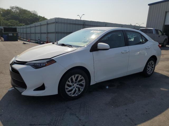 TOYOTA COROLLA 2017 2t1burhexhc839625