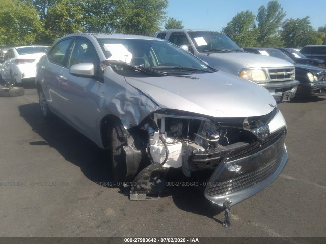 TOYOTA COROLLA 2017 2t1burhexhc841083