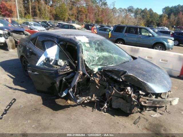 TOYOTA COROLLA 2017 2t1burhexhc851953