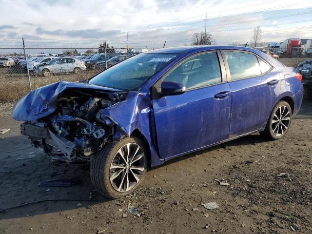 TOYOTA COROLLA 2017 2t1burhexhc865951