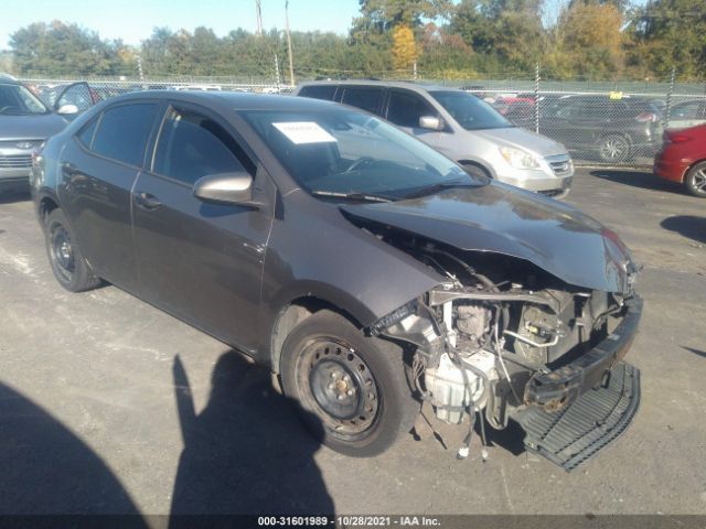 TOYOTA COROLLA 2017 2t1burhexhc876061