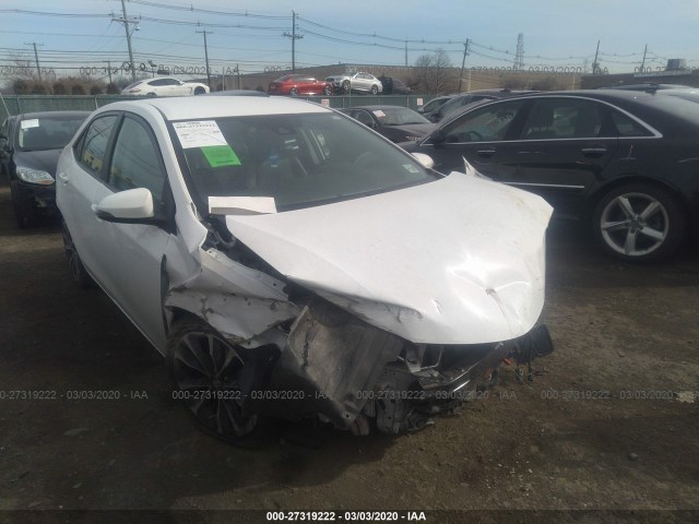 TOYOTA COROLLA 2017 2t1burhexhc876111