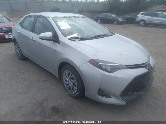 TOYOTA COROLLA 2017 2t1burhexhc887058