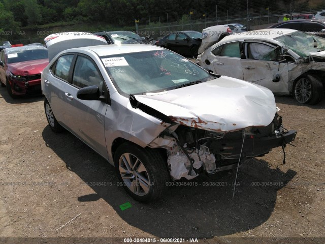 TOYOTA COROLLA 2017 2t1burhexhc905879