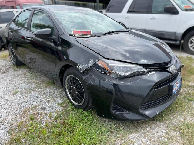 TOYOTA NULL 2017 2t1burhexhc906286