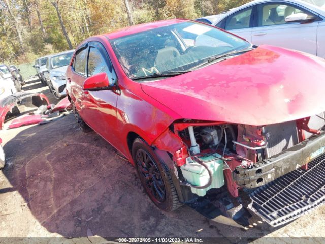 TOYOTA COROLLA 2017 2t1burhexhc906675