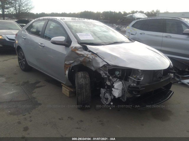 TOYOTA COROLLA 2017 2t1burhexhc908216