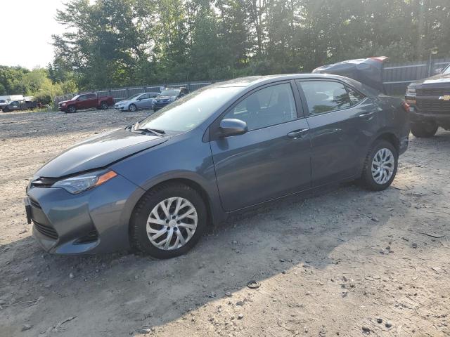 TOYOTA COROLLA 2017 2t1burhexhc911455